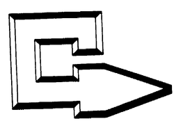 C trademark