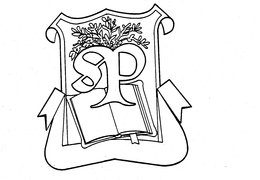 SP trademark
