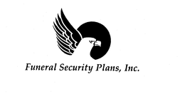 FUNERAL SECURITY PLANS, INC. trademark