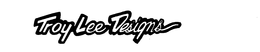 TROY LEE DESIGNS trademark