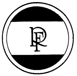 RF trademark