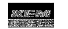 KEM trademark