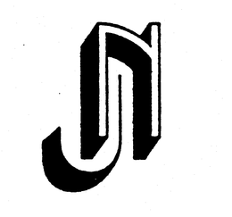 JN trademark