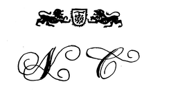 NC trademark