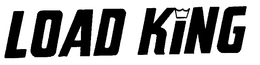 LOAD KING trademark