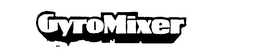 GYROMIXER trademark