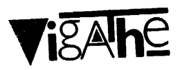 VIGATHE trademark