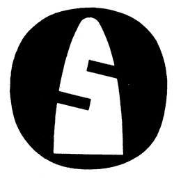 S trademark