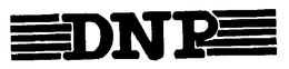 DNP trademark