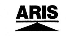 ARIS trademark