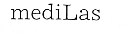 MEDILAS trademark
