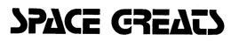 SPACE GREATS trademark
