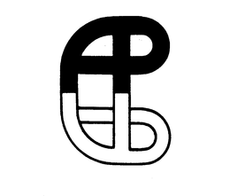 AP trademark