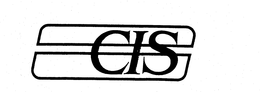 CIS trademark