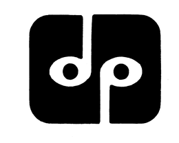DP trademark
