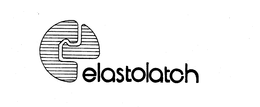 ELASTOLATCH trademark