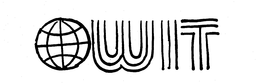 WIT trademark