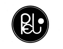PELI trademark