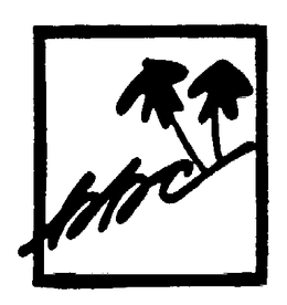 BBC trademark