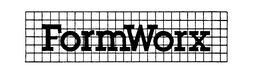 FORMWORX trademark