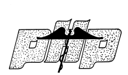 PHP trademark
