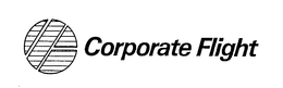 CORPORATE FLIGHT trademark