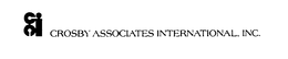 CAI CROSBY ASSOCIATES INTERNATIONAL, INC. trademark