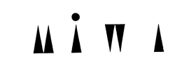 MIWA trademark