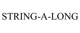 STRING-A-LONG trademark