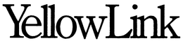YELLOWLINK trademark