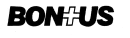 BON+US trademark