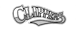 CLIPPERS trademark
