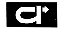 A trademark
