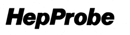 HEPPROBE trademark