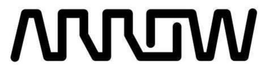ARROW trademark