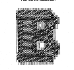 E trademark