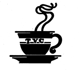 TVC trademark