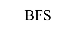 BFS trademark
