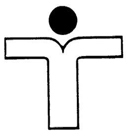 LIFETIME FITNESS trademark