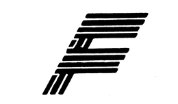 F trademark