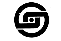 SCS trademark