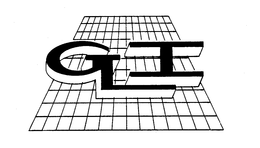 GLI trademark