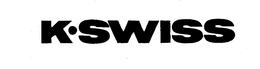 K-SWISS trademark