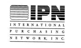 IPN trademark