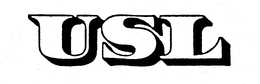 USL trademark