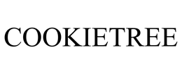 COOKIETREE trademark