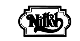 NITTOH trademark
