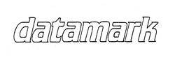 DATAMARK trademark