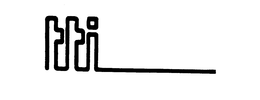 TTI trademark