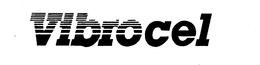 VIBROCEL trademark